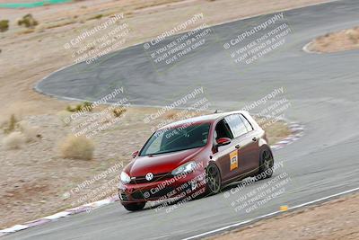 media/Jan-07-2023-Touge2Track (Sat) [[264d3063fa]]/Red Group/Session 3 Balconey/